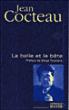 La Belle et la Bête