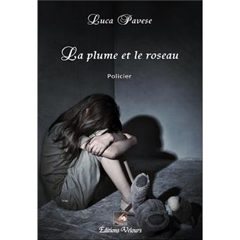 La plume et le roseau - 1