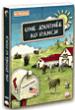 Une Journée au ranch DVD