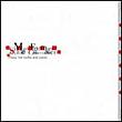 Mark Feldman, Sylvie Courvoisier - 1
