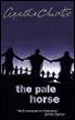 Pale horse - 1