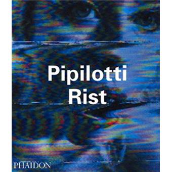 Pipilotti rist - 1