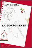 La consolante