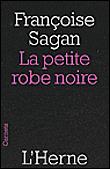 La petite robe noire - 1