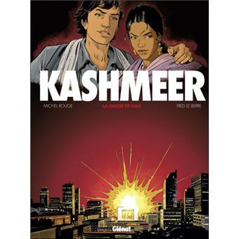 KashmeerKashmeer