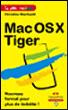 Mac OS X 10.4 Tiger - 1