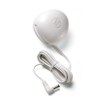 Leapfrog Leapster Explorer Adaptateur secteur - Autre jeux éducatifs et électroniques - Achat