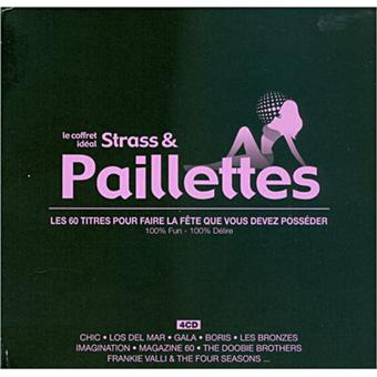 coffret-id-al-strass-et-paillettes-compilation-cd-album-achat