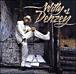 Willy Denzey - 1