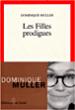Les Filles prodigues - Dominique Muller - broché