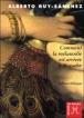 Comment la mélancolie est arrivée à Mogador ou Le septième Songe de Hassan - Alberto Ruy Sanchez - broché