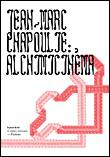 Alchimicinéma