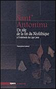 Sant'Antoninu - 1
