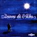 Diana Di L'Alba - 1