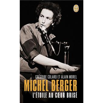 Michel Berger