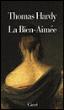 La bien-aimee - Thomas Hardy - broché