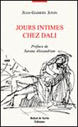 Jours intimes chez Dali