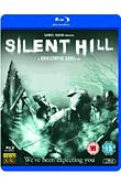 Silent Hill - Edition Blu-Ray