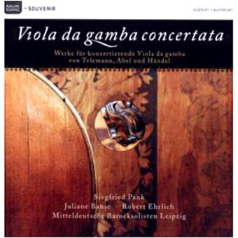 Viola-da-gamba-concertata.jpg