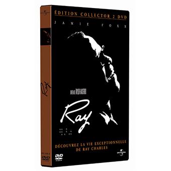 Ray - Edition Collector