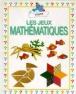 Les jeux mathématiques - 1