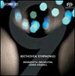 Ludwig Van Beethoven - 1