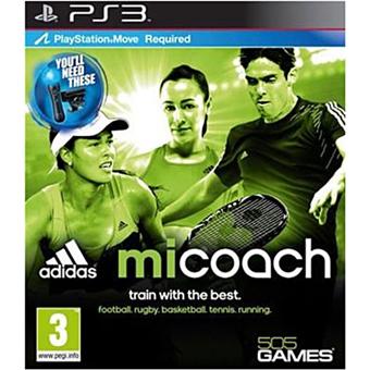 adidas micoach france adidas micoach france