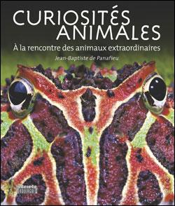 Curiosités animales - 1