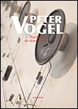 Peter Vogel - Partitions de réactions