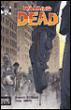 Walking-dead.jpg
