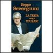 La testa degli italiani