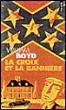 La Croix et la bannière - William Boyd - Poche