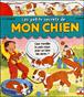 Les  petits secrets de mon chien