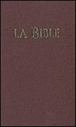La Bible Segond 21 de poche avec notes standard