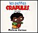 Les petites crapules - Mathieu Curieux - 1