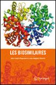 Les biosimilaires