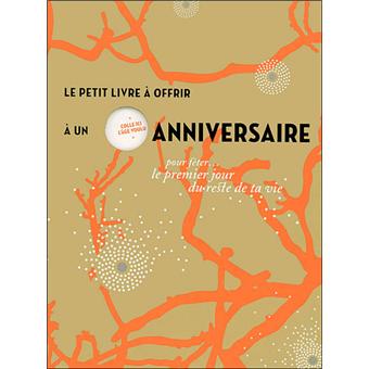 Marie Pierre Losfeld Selection Livres Ebooks Marie Pierre Losfeld Et Avis Fnac