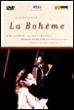 La Bohème
