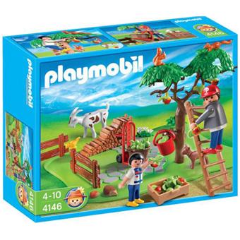 Playmobil country 4146 Outlet