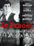 Le Procès