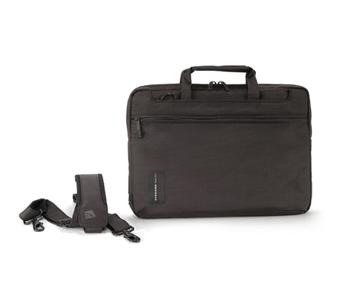 macbook pro slim case