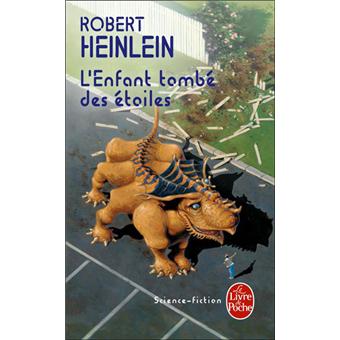 L-enfant-tombe-des-etoiles.jpg