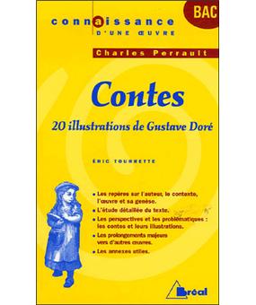 Moulinet Spincast Ballista BL25 – Acier Inoxydable – Capacité 8 Lb/100 Yd – Pour Pêche En Eau Douce