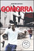Gomorra