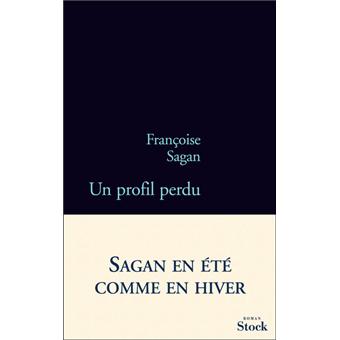 UN PROFIL PERDU