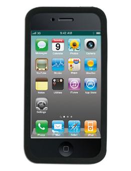 coque fnac pour ipod touch iv accessoire audio achat coque fnac pour ipod touch iv accessoire audio achat
