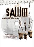 SawSaw III
