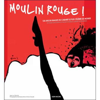 Moulin Rouge ! - 1