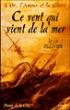 Ce qui vient de la mer - 1