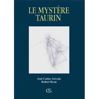 Le mystère taurin